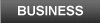 J. Percy Priest Lake Business Directory