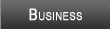 J. Percy Priest Lake Business Directory