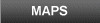 J. Percy Priest Lake Maps